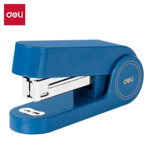 სტეპლერი Stapler 24/6 M331 , DELI