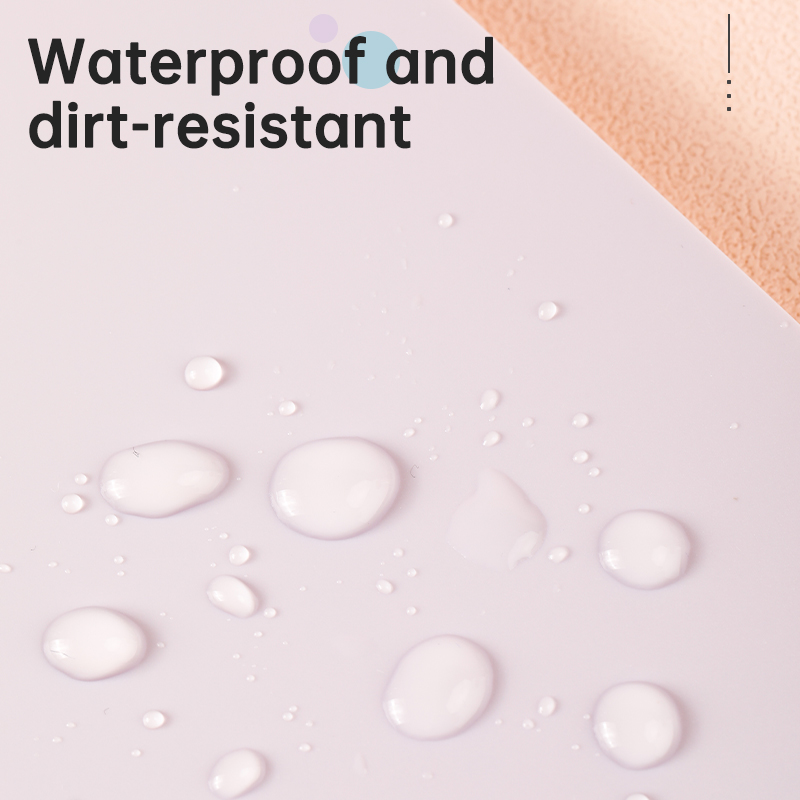 ბლოკნოტი A5 80 sheets N052, DELI - Image 4
