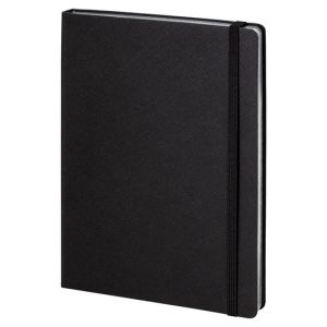 ბლოკნოტი A5 96ფურც. N112L, DELI