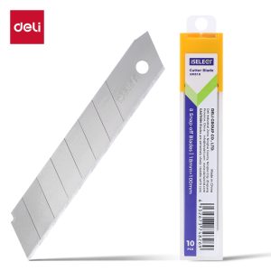 დანის პირი(10ცალი) UM518 , DELI
