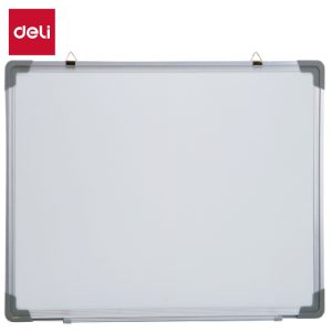 დაფა მაგნიტური 1200*2400, V1201 DELI