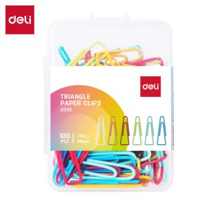 სკრეპი ფერადი 28mm Z032 , DELI