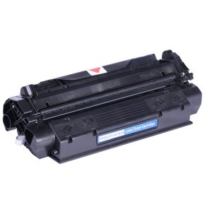 კარტრიჯი Canon LBP 3200/3110 EP-27/EP-26